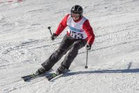 Landes-Ski 2020 - Christoph Lenzenweger - 19